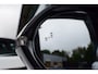 MG MG4 Electric Luxury 64 kWh | Trekhaak | 360° Camera | Stoel-/ Stuurverwarming | Dodehoekassistentie |