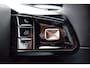 MG MG4 Electric Luxury 64 kWh | Trekhaak | 360° Camera | Stoel-/ Stuurverwarming | Dodehoekassistentie |