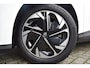 MG MG4 Electric Luxury 64 kWh | Trekhaak | 360° Camera | Stoel-/ Stuurverwarming | Dodehoekassistentie |
