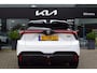 MG MG4 Electric Luxury 64 kWh | Trekhaak | 360° Camera | Stoel-/ Stuurverwarming | Dodehoekassistentie |