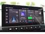 MG MG4 Electric Luxury 64 kWh | Trekhaak | 360° Camera | Stoel-/ Stuurverwarming | Dodehoekassistentie |