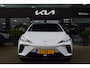 MG MG4 Electric Luxury 64 kWh | Trekhaak | 360° Camera | Stoel-/ Stuurverwarming | Dodehoekassistentie |