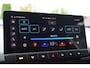 MG MG4 Electric Luxury 64 kWh | Trekhaak | 360° Camera | Stoel-/ Stuurverwarming | Dodehoekassistentie |