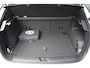 MG MG4 Electric Luxury 64 kWh | Trekhaak | 360° Camera | Stoel-/ Stuurverwarming | Dodehoekassistentie |