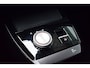 MG MG4 Electric Luxury 64 kWh | Trekhaak | 360° Camera | Stoel-/ Stuurverwarming | Dodehoekassistentie |
