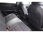 MG MG4 Electric Luxury 64 kWh | Trekhaak | 360° Camera | Stoel-/ Stuurverwarming | Dodehoekassistentie |
