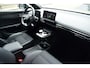 MG MG4 Electric Luxury 64 kWh | Trekhaak | 360° Camera | Stoel-/ Stuurverwarming | Dodehoekassistentie |