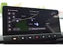 MG MG4 Electric Luxury 64 kWh | Trekhaak | 360° Camera | Stoel-/ Stuurverwarming | Dodehoekassistentie |