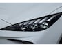 MG MG4 Electric Luxury 64 kWh | Trekhaak | 360° Camera | Stoel-/ Stuurverwarming | Dodehoekassistentie |