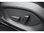 MG MG4 Electric Luxury 64 kWh | Trekhaak | 360° Camera | Stoel-/ Stuurverwarming | Dodehoekassistentie |