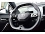 MG MG4 Electric Luxury 64 kWh | Trekhaak | 360° Camera | Stoel-/ Stuurverwarming | Dodehoekassistentie |