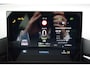 MG MG4 Electric Luxury 64 kWh | Trekhaak | 360° Camera | Stoel-/ Stuurverwarming | Dodehoekassistentie |