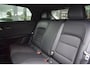 MG MG4 Electric Luxury 64 kWh | Trekhaak | 360° Camera | Stoel-/ Stuurverwarming | Dodehoekassistentie |