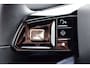 MG MG4 Electric Luxury 64 kWh | Trekhaak | 360° Camera | Stoel-/ Stuurverwarming | Dodehoekassistentie |