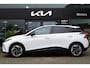 MG MG4 Electric Luxury 64 kWh | Trekhaak | 360° Camera | Stoel-/ Stuurverwarming | Dodehoekassistentie |