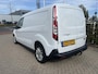 Ford Transit Connect 1.5 EcoBlue L2 Limited | Achteruitrijdcamera | All Season Banden | 16'' LMV | Stoelverwarming | Airco | Cruise Ctrl. | Trekhaak |