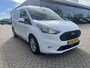 Ford Transit Connect 1.5 EcoBlue L2 Limited | Achteruitrijdcamera | All Season Banden | 16'' LMV | Stoelverwarming | Airco | Cruise Ctrl. | Trekhaak |