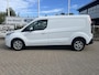 Ford Transit Connect 1.5 EcoBlue L2 Limited | Achteruitrijdcamera | All Season Banden | 16'' LMV | Stoelverwarming | Airco | Cruise Ctrl. | Trekhaak |