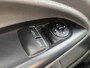 Ford Transit Connect 1.5 EcoBlue L2 Limited | Achteruitrijdcamera | All Season Banden | 16'' LMV | Stoelverwarming | Airco | Cruise Ctrl. | Trekhaak |