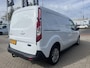 Ford Transit Connect 1.5 EcoBlue L2 Limited | Achteruitrijdcamera | All Season Banden | 16'' LMV | Stoelverwarming | Airco | Cruise Ctrl. | Trekhaak |
