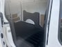 Ford Transit Connect 1.5 EcoBlue L2 Limited | Achteruitrijdcamera | All Season Banden | 16'' LMV | Stoelverwarming | Airco | Cruise Ctrl. | Trekhaak |