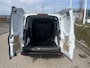 Ford Transit Connect 1.5 EcoBlue L2 Limited | Achteruitrijdcamera | All Season Banden | 16'' LMV | Stoelverwarming | Airco | Cruise Ctrl. | Trekhaak |