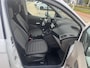 Ford Transit Connect 1.5 EcoBlue L2 Limited | Achteruitrijdcamera | All Season Banden | 16'' LMV | Stoelverwarming | Airco | Cruise Ctrl. | Trekhaak |