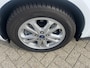 Ford Transit Connect 1.5 EcoBlue L2 Limited | Achteruitrijdcamera | All Season Banden | 16'' LMV | Stoelverwarming | Airco | Cruise Ctrl. | Trekhaak |
