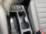 Ford Transit Connect 1.5 EcoBlue L2 Limited | Achteruitrijdcamera | All Season Banden | 16'' LMV | Stoelverwarming | Airco | Cruise Ctrl. | Trekhaak |