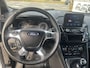 Ford Transit Connect 1.5 EcoBlue L2 Limited | Achteruitrijdcamera | All Season Banden | 16'' LMV | Stoelverwarming | Airco | Cruise Ctrl. | Trekhaak |