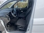 Ford Transit Connect 1.5 EcoBlue L2 Limited | Achteruitrijdcamera | All Season Banden | 16'' LMV | Stoelverwarming | Airco | Cruise Ctrl. | Trekhaak |