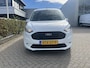 Ford Transit Connect 1.5 EcoBlue L2 Limited | Achteruitrijdcamera | All Season Banden | 16'' LMV | Stoelverwarming | Airco | Cruise Ctrl. | Trekhaak |