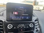 Ford Transit Connect 1.5 EcoBlue L2 Limited | Achteruitrijdcamera | All Season Banden | 16'' LMV | Stoelverwarming | Airco | Cruise Ctrl. | Trekhaak |