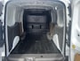 Ford Transit Connect 1.5 EcoBlue L2 Limited | Achteruitrijdcamera | All Season Banden | 16'' LMV | Stoelverwarming | Airco | Cruise Ctrl. | Trekhaak |