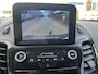Ford Transit Connect 1.5 EcoBlue L2 Limited | Achteruitrijdcamera | All Season Banden | 16'' LMV | Stoelverwarming | Airco | Cruise Ctrl. | Trekhaak |