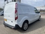 Ford Transit Connect 1.5 EcoBlue L2 Limited | Achteruitrijdcamera | All Season Banden | 16'' LMV | Stoelverwarming | Airco | Cruise Ctrl. | Trekhaak |