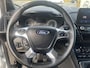 Ford Transit Connect 1.5 EcoBlue L2 Limited | Achteruitrijdcamera | All Season Banden | 16'' LMV | Stoelverwarming | Airco | Cruise Ctrl. | Trekhaak |