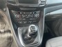 Ford Transit Connect 1.5 EcoBlue L2 Limited | Achteruitrijdcamera | All Season Banden | 16'' LMV | Stoelverwarming | Airco | Cruise Ctrl. | Trekhaak |