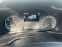 Ford Transit Connect 1.5 EcoBlue L2 Limited | Achteruitrijdcamera | All Season Banden | 16'' LMV | Stoelverwarming | Airco | Cruise Ctrl. | Trekhaak |