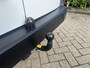 Ford Transit Connect 1.5 EcoBlue L2 Limited | Achteruitrijdcamera | All Season Banden | 16'' LMV | Stoelverwarming | Airco | Cruise Ctrl. | Trekhaak |