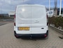 Ford Transit Connect 1.5 EcoBlue L2 Limited | Achteruitrijdcamera | All Season Banden | 16'' LMV | Stoelverwarming | Airco | Cruise Ctrl. | Trekhaak |