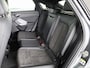 Audi Q3 Sportback 45 TFSI e S Edition 245pk | Panoramadak | Navigatie | Stoelverwarming | Afgevlakt stuurwiel | Parkeercamera