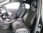 Audi Q3 Sportback 45 TFSI e S Edition 245pk | Panoramadak | Navigatie | Stoelverwarming | Afgevlakt stuurwiel | Parkeercamera