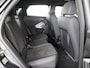 Audi Q3 Sportback 45 TFSI e S Edition 245pk | Panoramadak | Navigatie | Stoelverwarming | Afgevlakt stuurwiel | Parkeercamera