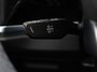 Audi Q3 Sportback 45 TFSI e S Edition 245pk | Panoramadak | Navigatie | Stoelverwarming | Afgevlakt stuurwiel | Parkeercamera