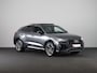 Audi Q3 Sportback 45 TFSI e S Edition 245pk | Panoramadak | Navigatie | Stoelverwarming | Afgevlakt stuurwiel | Parkeercamera