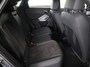Audi Q3 Sportback 45 TFSI e S Edition 245pk | Panoramadak | Navigatie | Stoelverwarming | Afgevlakt stuurwiel | Parkeercamera