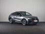 Audi Q3 Sportback 45 TFSI e S Edition 245pk | Panoramadak | Navigatie | Stoelverwarming | Afgevlakt stuurwiel | Parkeercamera