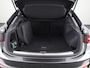 Audi Q3 Sportback 45 TFSI e S Edition 245pk | Panoramadak | Navigatie | Stoelverwarming | Afgevlakt stuurwiel | Parkeercamera