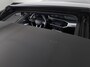 Audi Q3 Sportback 45 TFSI e S Edition 245pk | Panoramadak | Navigatie | Stoelverwarming | Afgevlakt stuurwiel | Parkeercamera